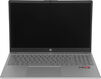 Ноутбук HP 15-fc0164nia Ryzen 5 7520U 16Gb SSD512Gb AMD Radeon Graphics 15.6