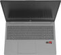 Ноутбук HP 15-fc0164nia Ryzen 5 7520U 16Gb SSD512Gb AMD Radeon Graphics 15.6
