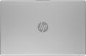 Ноутбук HP 15-fc0164nia Ryzen 5 7520U 16Gb SSD512Gb AMD Radeon Graphics 15.6