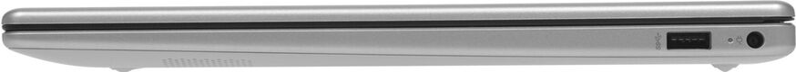 Ноутбук HP 15-fc0164nia Ryzen 5 7520U 16Gb SSD512Gb AMD Radeon Graphics 15.6