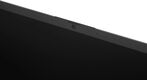 Ноутбук HP 15-fc0164nia Ryzen 5 7520U 16Gb SSD512Gb AMD Radeon Graphics 15.6