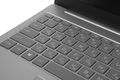 Ноутбук HP 15-fc0164nia Ryzen 5 7520U 16Gb SSD512Gb AMD Radeon Graphics 15.6