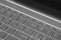 Ноутбук HP 15-fc0164nia Ryzen 5 7520U 16Gb SSD512Gb AMD Radeon Graphics 15.6