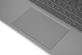 Ноутбук HP 15-fc0164nia Ryzen 5 7520U 16Gb SSD512Gb AMD Radeon Graphics 15.6