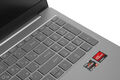 Ноутбук HP 15-fc0164nia Ryzen 5 7520U 16Gb SSD512Gb AMD Radeon Graphics 15.6