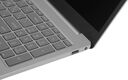 Ноутбук HP 15-fc0164nia Ryzen 5 7520U 16Gb SSD512Gb AMD Radeon Graphics 15.6