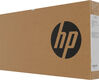 Ноутбук HP 15-fc0164nia Ryzen 5 7520U 16Gb SSD512Gb AMD Radeon Graphics 15.6