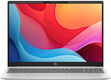 Ноутбук HP Pavilion 16-ag0008ny Ryzen 5 8540U 16Gb SSD512Gb AMD Radeon Graphics 16 Ноутбук HP Pavilion 16-ag0008ny Ryzen 5 8540U 16Gb SSD512Gb AMD Radeon Graphics 16