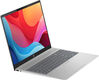 Ноутбук HP Pavilion 16-ag0008ny Ryzen 5 8540U 16Gb SSD512Gb AMD Radeon Graphics 16 Ноутбук HP Pavilion 16-ag0008ny Ryzen 5 8540U 16Gb SSD512Gb AMD Radeon Graphics 16