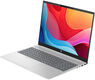 Ноутбук HP Pavilion 16-ag0008ny Ryzen 5 8540U 16Gb SSD512Gb AMD Radeon Graphics 16 Ноутбук HP Pavilion 16-ag0008ny Ryzen 5 8540U 16Gb SSD512Gb AMD Radeon Graphics 16