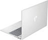 Ноутбук HP Pavilion 16-ag0008ny Ryzen 5 8540U 16Gb SSD512Gb AMD Radeon Graphics 16 Ноутбук HP Pavilion 16-ag0008ny Ryzen 5 8540U 16Gb SSD512Gb AMD Radeon Graphics 16