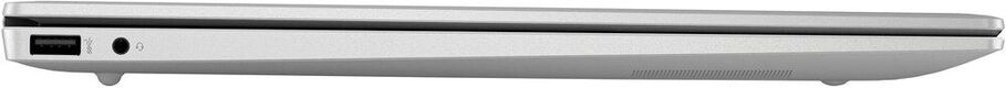 Ноутбук HP Pavilion 16-ag0008ny Ryzen 5 8540U 16Gb SSD512Gb AMD Radeon Graphics 16 Ноутбук HP Pavilion 16-ag0008ny Ryzen 5 8540U 16Gb SSD512Gb AMD Radeon Graphics 16
