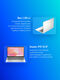 Ноутбук HP 15-fd0007ny Core i5 1334U 16Gb SSD512Gb Intel Iris Xe graphics 15.6 Ноутбук HP 15-fd0007ny Core i5 1334U 16Gb SSD512Gb Intel Iris Xe graphics 15.6