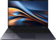 Ультрабук Honor MagicBook Pro 16 DRA-54 Ultra 5 125H 24Gb SSD1Tb Intel UHD Graphics 16 Ультрабук Honor MagicBook Pro 16 DRA-54 Ultra 5 125H 24Gb SSD1Tb Intel UHD Graphics 16