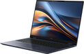 Ультрабук Honor MagicBook Pro 16 DRA-54 Ultra 5 125H 24Gb SSD1Tb Intel UHD Graphics 16 Ультрабук Honor MagicBook Pro 16 DRA-54 Ultra 5 125H 24Gb SSD1Tb Intel UHD Graphics 16