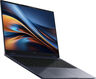 Ультрабук Honor MagicBook Pro 16 DRA-54 Ultra 5 125H 24Gb SSD1Tb Intel UHD Graphics 16 Ультрабук Honor MagicBook Pro 16 DRA-54 Ultra 5 125H 24Gb SSD1Tb Intel UHD Graphics 16