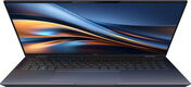 Ультрабук Honor MagicBook Pro 16 DRA-54 Ultra 5 125H 24Gb SSD1Tb Intel UHD Graphics 16 Ультрабук Honor MagicBook Pro 16 DRA-54 Ultra 5 125H 24Gb SSD1Tb Intel UHD Graphics 16