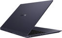 Ультрабук Honor MagicBook Pro 16 DRA-54 Ultra 5 125H 24Gb SSD1Tb Intel UHD Graphics 16 Ультрабук Honor MagicBook Pro 16 DRA-54 Ultra 5 125H 24Gb SSD1Tb Intel UHD Graphics 16