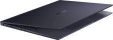 Ультрабук Honor MagicBook Pro 16 DRA-54 Ultra 5 125H 24Gb SSD1Tb Intel UHD Graphics 16 Ультрабук Honor MagicBook Pro 16 DRA-54 Ultra 5 125H 24Gb SSD1Tb Intel UHD Graphics 16
