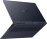 Ультрабук Honor MagicBook Pro 16 DRA-54 Ultra 5 125H 24Gb SSD1Tb Intel UHD Graphics 16 Ультрабук Honor MagicBook Pro 16 DRA-54 Ultra 5 125H 24Gb SSD1Tb Intel UHD Graphics 16