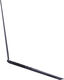 Ультрабук Honor MagicBook Pro 16 DRA-54 Ultra 5 125H 24Gb SSD1Tb Intel UHD Graphics 16 Ультрабук Honor MagicBook Pro 16 DRA-54 Ultra 5 125H 24Gb SSD1Tb Intel UHD Graphics 16