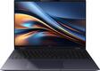 Ультрабук Honor MagicBook Pro 16 DRA-54 Ultra 5 125H 24Gb SSD1Tb Intel UHD Graphics 16 Ультрабук Honor MagicBook Pro 16 DRA-54 Ultra 5 125H 24Gb SSD1Tb Intel UHD Graphics 16