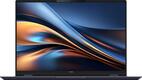 Ультрабук Honor MagicBook Pro 16 DRA-54 Ultra 5 125H 24Gb SSD1Tb Intel UHD Graphics 16 Ультрабук Honor MagicBook Pro 16 DRA-54 Ultra 5 125H 24Gb SSD1Tb Intel UHD Graphics 16