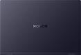 Ультрабук Honor MagicBook Pro 16 DRA-54 Ultra 5 125H 24Gb SSD1Tb Intel UHD Graphics 16 Ультрабук Honor MagicBook Pro 16 DRA-54 Ultra 5 125H 24Gb SSD1Tb Intel UHD Graphics 16