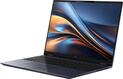 Ультрабук Honor MagicBook Pro 16 DRA-54 Ultra 5 125H 24Gb SSD1Tb Intel UHD Graphics 16 Ультрабук Honor MagicBook Pro 16 DRA-54 Ultra 5 125H 24Gb SSD1Tb Intel UHD Graphics 16