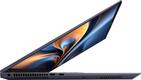 Ультрабук Honor MagicBook Pro 16 DRA-54 Ultra 5 125H 24Gb SSD1Tb Intel UHD Graphics 16 Ультрабук Honor MagicBook Pro 16 DRA-54 Ultra 5 125H 24Gb SSD1Tb Intel UHD Graphics 16
