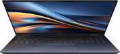 Ультрабук Honor MagicBook Pro 16 DRA-54 Ultra 5 125H 24Gb SSD1Tb Intel UHD Graphics 16 Ультрабук Honor MagicBook Pro 16 DRA-54 Ultra 5 125H 24Gb SSD1Tb Intel UHD Graphics 16