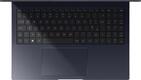 Ультрабук Honor MagicBook Pro 16 DRA-54 Ultra 5 125H 24Gb SSD1Tb Intel UHD Graphics 16 Ультрабук Honor MagicBook Pro 16 DRA-54 Ultra 5 125H 24Gb SSD1Tb Intel UHD Graphics 16