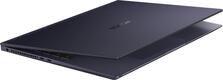 Ультрабук Honor MagicBook Pro 16 DRA-54 Ultra 5 125H 24Gb SSD1Tb Intel UHD Graphics 16 Ультрабук Honor MagicBook Pro 16 DRA-54 Ultra 5 125H 24Gb SSD1Tb Intel UHD Graphics 16