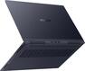 Ультрабук Honor MagicBook Pro 16 DRA-54 Ultra 5 125H 24Gb SSD1Tb Intel UHD Graphics 16