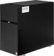 Сервер IRU Rock w9102e 1xE-2236 2x16Gb 1x1Tb M.2 SSD 1x500W w/o OS (2107710)