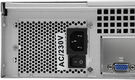 Сервер IRU Rock s2208e 2x6126 2x32Gb iC621 2xGigEth 1x800W w/o OS (2107692)