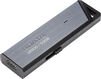 ADATA
Флеш Диск A-Data 512Gb Type-C UE800 AELI-UE800-512G-CSG USB3.2 серебристый