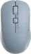 Клавиатура + мышь A4Tech Fstyler FG3200 Air клав:синий мышь:синий USB беспроводная slim Multimedia Клавиатура + мышь A4Tech Fstyler FG3200 Air клав:синий мышь:синий USB беспроводная slim Multimedia