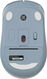 Клавиатура + мышь A4Tech Fstyler FG3200 Air клав:синий мышь:синий USB беспроводная slim Multimedia Клавиатура + мышь A4Tech Fstyler FG3200 Air клав:синий мышь:синий USB беспроводная slim Multimedia
