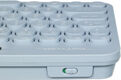 Клавиатура + мышь A4Tech Fstyler FG3200 Air клав:синий мышь:синий USB беспроводная slim Multimedia Клавиатура + мышь A4Tech Fstyler FG3200 Air клав:синий мышь:синий USB беспроводная slim Multimedia