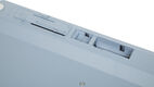 Клавиатура + мышь A4Tech Fstyler FG3200 Air клав:синий мышь:синий USB беспроводная slim Multimedia Клавиатура + мышь A4Tech Fstyler FG3200 Air клав:синий мышь:синий USB беспроводная slim Multimedia