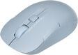 Клавиатура + мышь A4Tech Fstyler FG3200 Air клав:синий мышь:синий USB беспроводная slim Multimedia Клавиатура + мышь A4Tech Fstyler FG3200 Air клав:синий мышь:синий USB беспроводная slim Multimedia