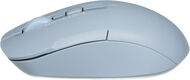 Клавиатура + мышь A4Tech Fstyler FG3200 Air клав:синий мышь:синий USB беспроводная slim Multimedia Клавиатура + мышь A4Tech Fstyler FG3200 Air клав:синий мышь:синий USB беспроводная slim Multimedia