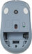 Клавиатура + мышь A4Tech Fstyler FG3200 Air клав:синий мышь:синий USB беспроводная slim Multimedia Клавиатура + мышь A4Tech Fstyler FG3200 Air клав:синий мышь:синий USB беспроводная slim Multimedia