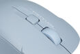 Клавиатура + мышь A4Tech Fstyler FG3200 Air клав:синий мышь:синий USB беспроводная slim Multimedia Клавиатура + мышь A4Tech Fstyler FG3200 Air клав:синий мышь:синий USB беспроводная slim Multimedia