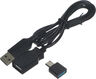 Клавиатура + мышь A4Tech Fstyler FG3200 Air клав:синий мышь:синий USB беспроводная slim Multimedia Клавиатура + мышь A4Tech Fstyler FG3200 Air клав:синий мышь:синий USB беспроводная slim Multimedia