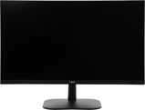Монитор NPC 23.8" MQ2409-A черный VA LED 5ms 16:9 HDMI матовая 3000:1 250cd 178гр/ 178гр 1920x1080 75Hz FreeSync VGA FHD 3.12кг&nbsp;<img style='position: relative;margin:0' src='/image/only_to_order_edit.gif' alt='На заказ' title='На заказ' />