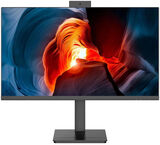 Монитор NPC 23.8" MF2412 черный IPS LED 1ms 16:9 HDMI M/ M Cam матовая HAS Piv 1000:1 300cd 178гр/ 178гр 1920x1080 100Hz G-Sync FreeSync VGA DP FHD USB 2.75кг&nbsp;<img style='position: relative;margin:0' src='/image/only_to_order_edit.gif' alt='На заказ' title='На заказ' />