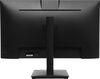 Монитор NPC 27 Монитор NPC 27