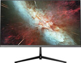 Монитор NPC 27" MF2717-V черный IPS LED 5ms 16:9 HDMI матовая 1000:1 250cd 178гр/ 178гр 1920x1080 75Hz G-Sync VGA FHD 4кг&nbsp;<img style='position: relative;margin:0' src='/image/only_to_order_edit.gif' alt='На заказ' title='На заказ' />